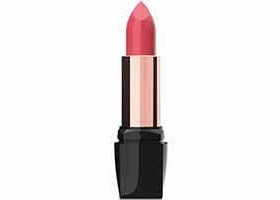 Golden Rose Satin Lipstick 08