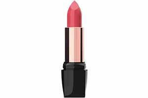 Golden Rose Satin Lipstick 08 - poza produsului