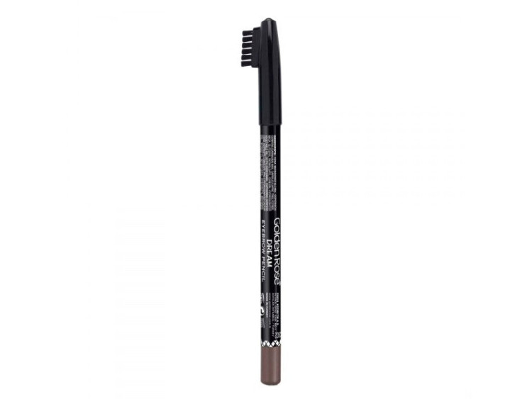 GR11-23-305 Golden Rose Dream Eyebrow Pencil 305 1.4g - poza produsului