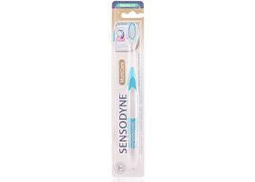 Sensodyne periuta d. Multi Care Medium