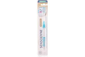 Sensodyne periuta d. Multi Care Medium - poza produsului