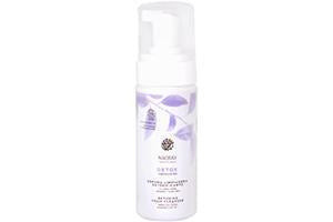 Naturchem Naobay Detox Spuma curatare Efect detoxifiant 150ml - poza produsului