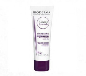 Bioderma Cicabio Pommade 40ml