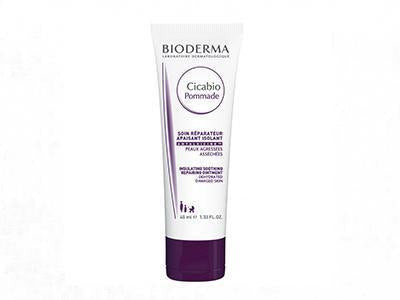 Bioderma Cicabio Pommade 40ml - poza produsului