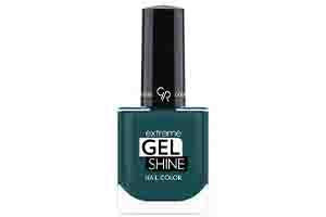 Golden Rose Extreme Gel Shine Nail color 35 - poza produsului