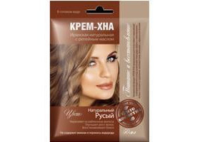 Fito Hna - Crema natural 50ml