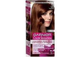 Garnier Color Sensation vopsea par 5.35