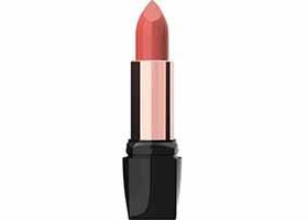 Golden Rose Satin Lipstick 07
