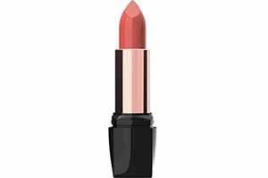 Golden Rose Satin Lipstick 07 - poza produsului