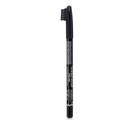 GR11-23-304 Golden Rose Dream Eyebrow Pencil 304 1.4g