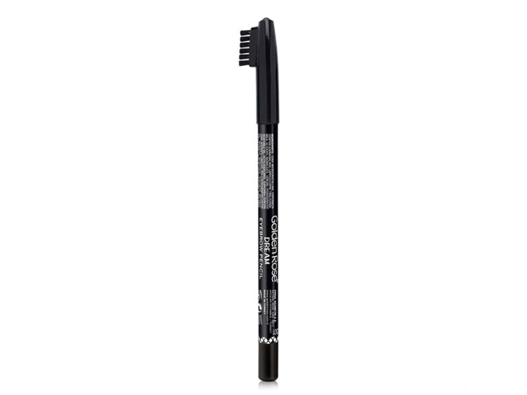 GR11-23-304 Golden Rose Dream Eyebrow Pencil 304 1.4g - poza produsului