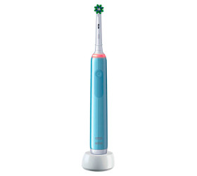 Oral-B Perie d. Electrica Pro 3000 Cross Action