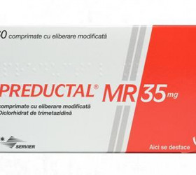 Preductal MR 35mg comp.film.