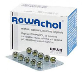 Rowacol caps. moi gastrorez.