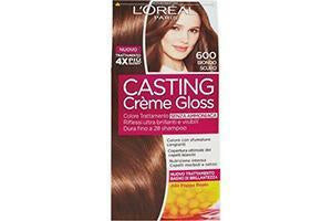 Loreal Casting N600 vopsea par - poza produsului