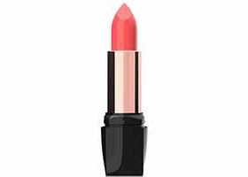 Golden Rose Satin Lipstick 06