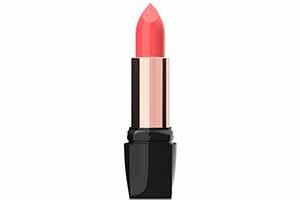 Golden Rose Satin Lipstick 06 - poza produsului