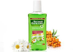 Lesnoi Balsam Pasta d. Musetel Catina 75ml