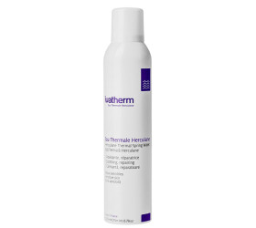 Ivatherm Apa termala Herculane 200ml (Must Have)