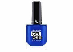 Golden Rose Extreme Gel Shine Nail color 33