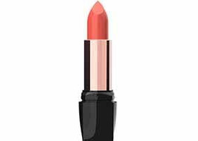 Golden Rose Satin Lipstick 05