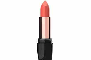 Golden Rose Satin Lipstick 05 - poza produsului
