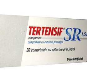 Tertensif SR 1.5mg comp.film.