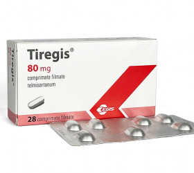 Tiregis 80mg comp.film.