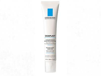 La Roche Posay Cicaplast Gel reparator a/bacterial 40ml - poza produsului