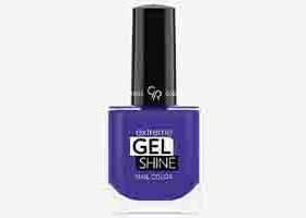 Golden Rose Extreme Gel Shine Nail color 32