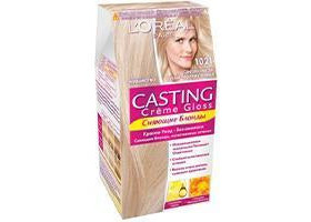 Loreal Casting N1021 vopsea par