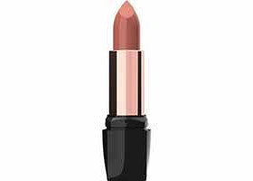 Golden Rose Satin Lipstick 04