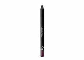 GR11-21-520 Golden Rose Dream Lip Pencil 520 1.4g