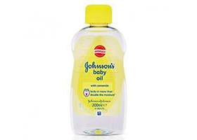JB Oil Gingasia Bumbacului 200ml