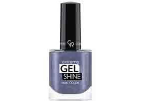 Golden Rose Extreme Gel Shine Nail color 31