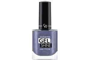 Golden Rose Extreme Gel Shine Nail color 31 - poza produsului