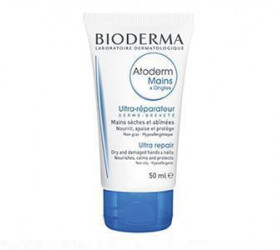 Bioderma Atoderm Crema p/u miini 50ml