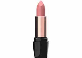 Golden Rose Satin Lipstick 03
