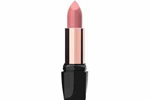Golden Rose Satin Lipstick 03 - poza produsului