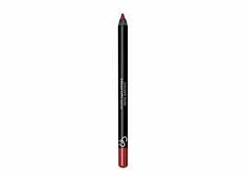 GR11-21-517 Golden Rose Dream Lip Pencil 517 1.4g