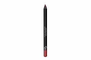GR11-21-517 Golden Rose Dream Lip Pencil 517 1.4g - poza produsului