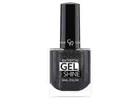 Golden Rose Extreme Gel Shine Nail color 30