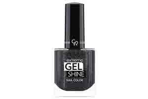 Golden Rose Extreme Gel Shine Nail color 30 - poza produsului