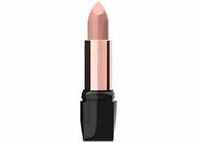 Golden Rose Satin Lipstick 01