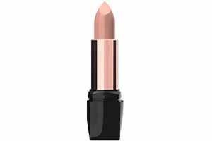 Golden Rose Satin Lipstick 01 - poza produsului