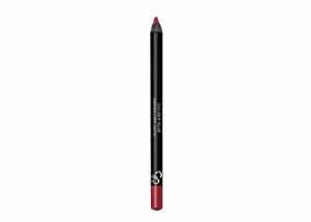 GR11-21-516 Golden Rose Dream Lip Pencil 516 1.4g