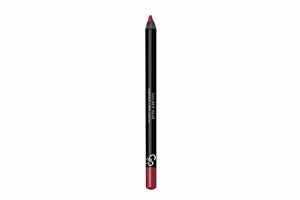 GR11-21-516 Golden Rose Dream Lip Pencil 516 1.4g - poza produsului