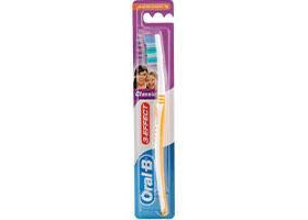 Oral-B Perie d. 3 Effect classic