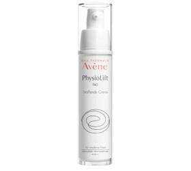 Avene Physiolift crema 30ml