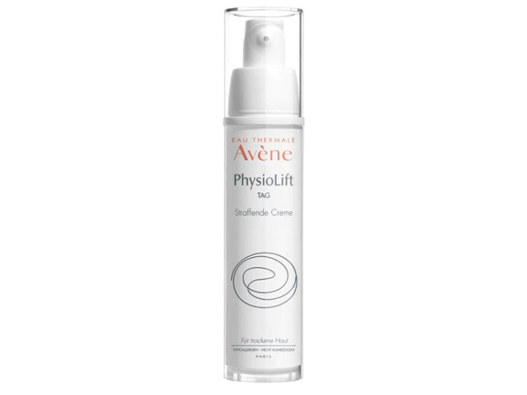 Avene Physiolift crema 30ml - poza produsului